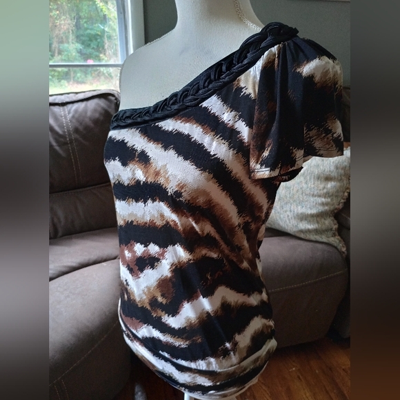 Soulmates shirt - Picture 2 of 4